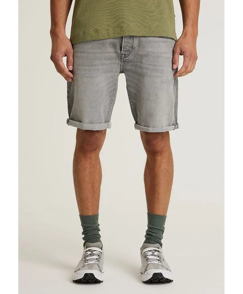 Chasin' Jeans Short Ego.S Tarik