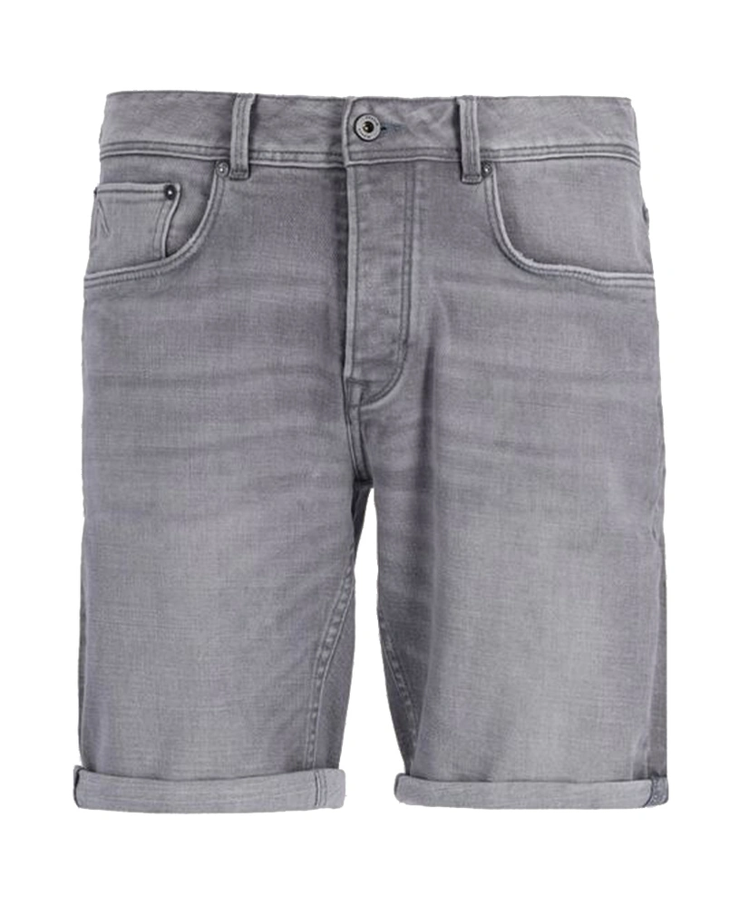Chasin' Jeans Short Ego.S Tarik
