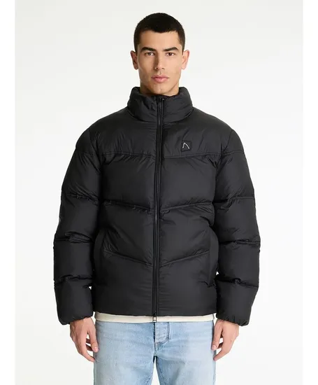 Chasin (n.g. Jack) NOVA BURST JACKET