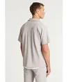 Chasin' Overhemd Doby Structure Regular Fit