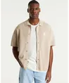 Chasin' Overhemd Raf Knit