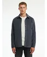 Chasin' Overshirt Axel Blaze