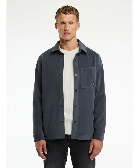 Chasin' Overshirt Axel Blaze