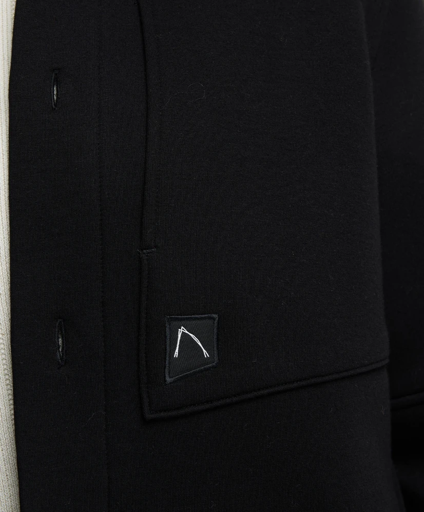 Chasin' Overshirt Pulse