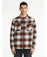 Chasin'Overshirt Stryke Bolt