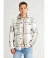 Chasin' Overshirt Stryke Nobi