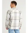 Chasin' Overshirt Stryke Nobi