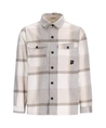 Chasin' Overshirt Stryke Nobi