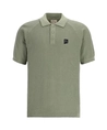 Chasin' Polo Guy