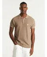 Chasin' Polo Guy