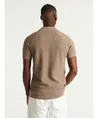 Chasin' Polo Guy