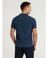 Chasin' Polo Guy