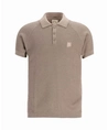 Chasin' Polo Guy