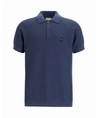 Chasin' Polo Guy