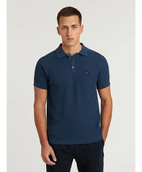 Chasin' Polo Guy
