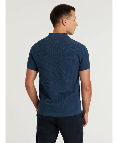 Chasin' Polo Guy