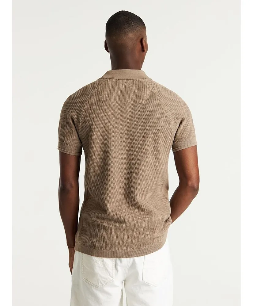 Chasin' Polo Guy
