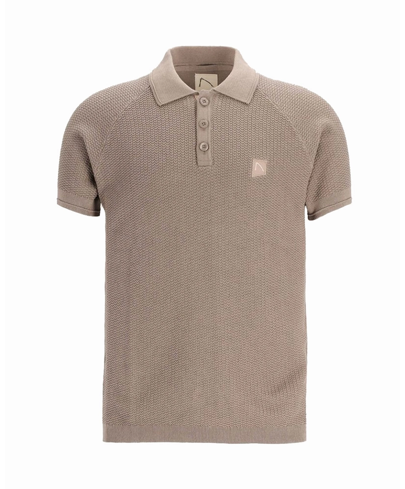 Chasin' Polo Guy