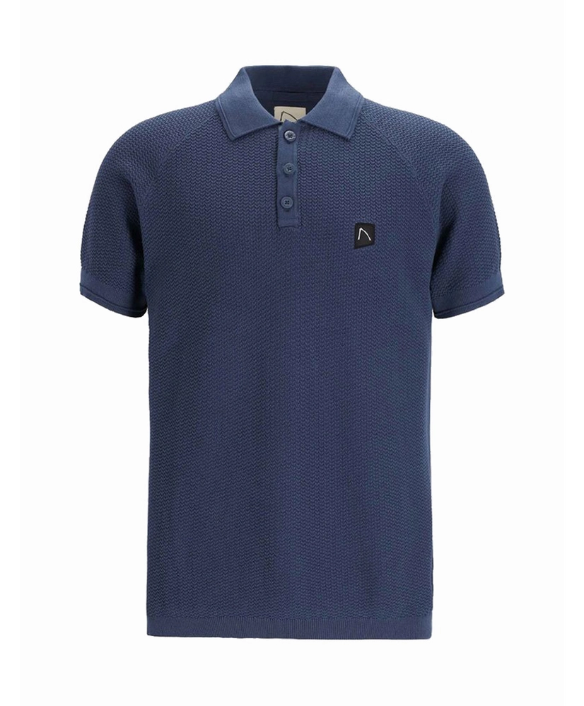 Chasin' Polo Guy