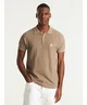 Chasin' Polo Guy