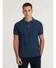 Chasin' Polo Guy