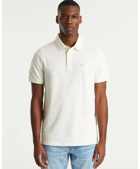 Chasin' Polo Nael