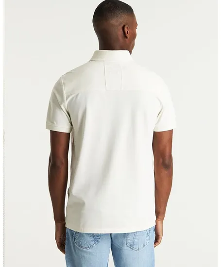 Chasin' Polo Nael