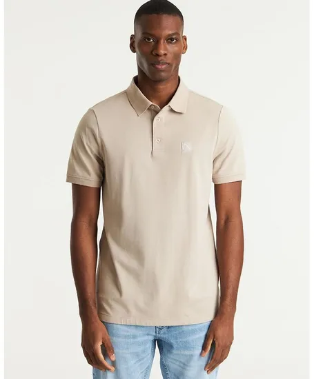 Chasin' Polo Nael