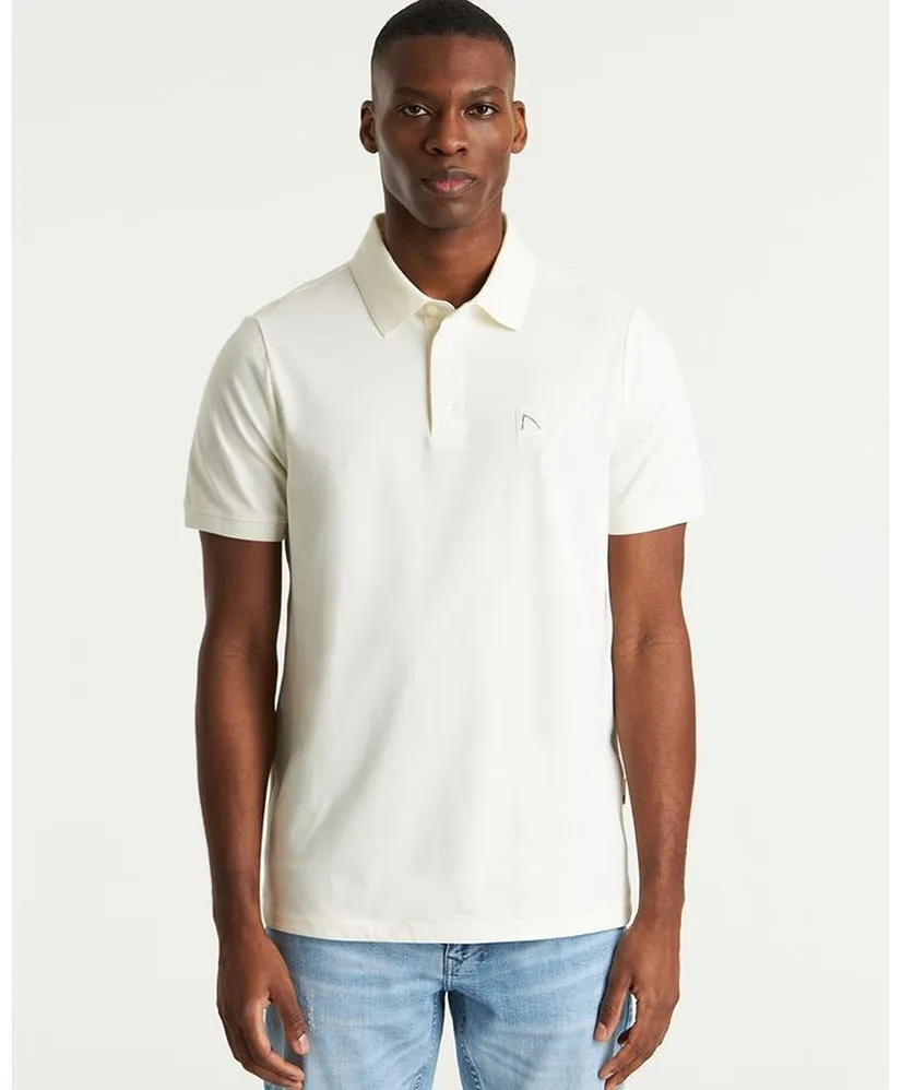 Chasin' Polo Nael
