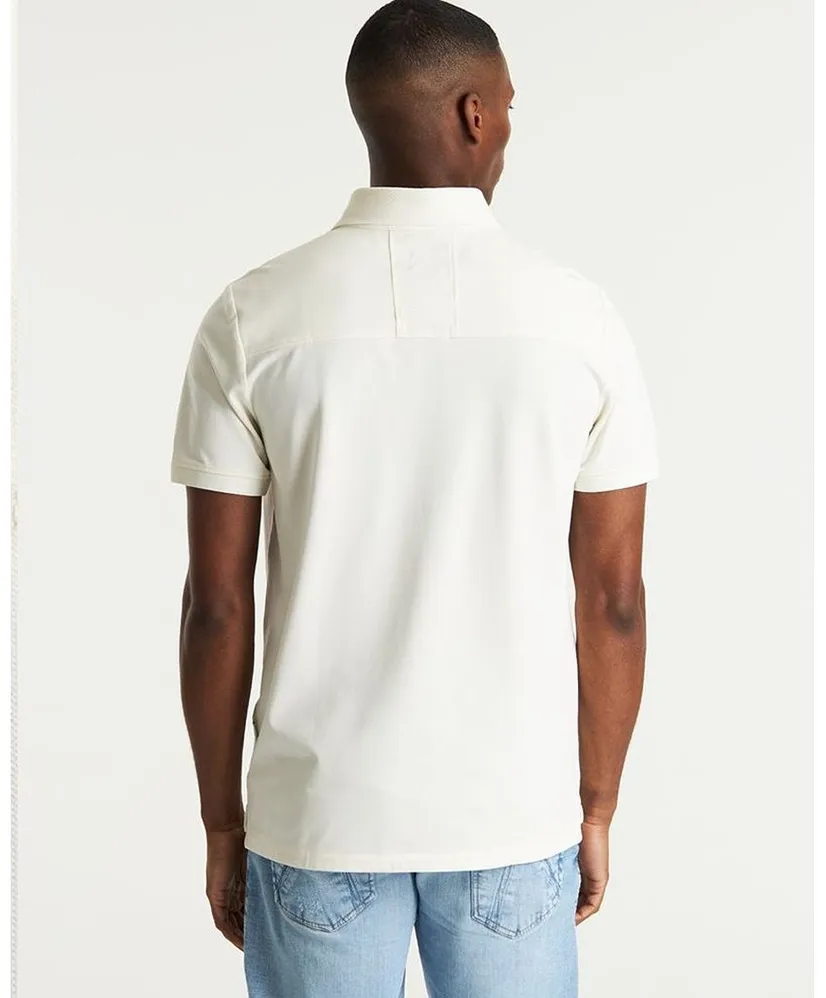 Chasin' Polo Nael