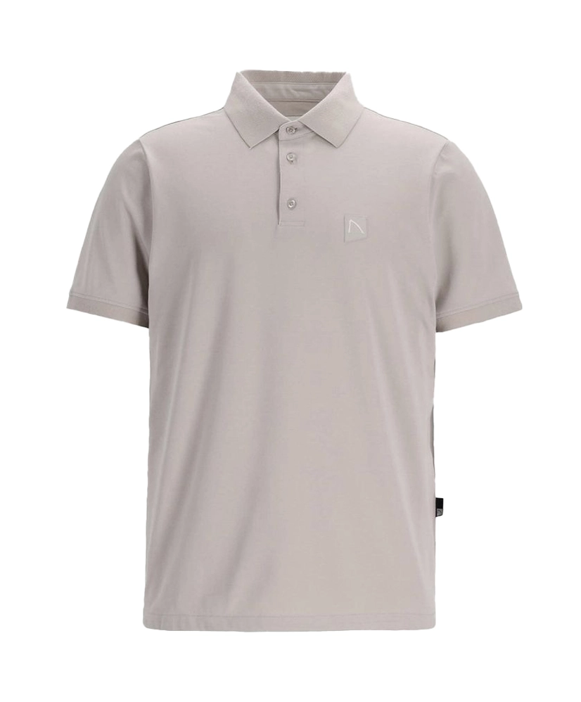 Chasin' Polo Nael