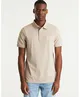 Chasin' Polo Nael