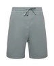 Chasin' Short State.S Scuba