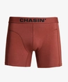 Chasin' Shorts Thrice Matz 3-pack