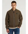 Chasin' Softshell Bomberjack Dash