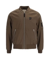 Chasin' Softshell Bomberjack Dash