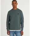Chasin' Sweater Bullet
