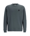 Chasin' Sweater Bullet