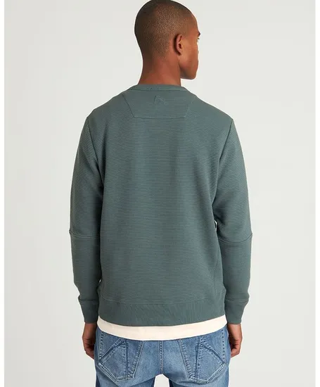 Chasin' Sweater Bullet