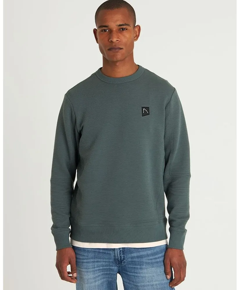 Chasin' Sweater Bullet