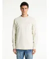 Chasin' Sweater Dax