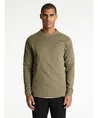 Chasin' Sweater Dax