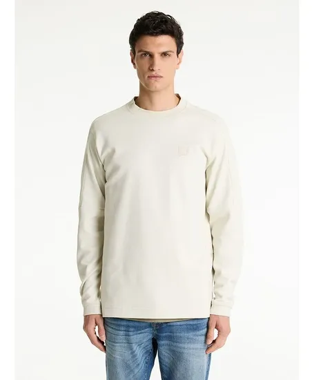 Chasin' Sweater Dax