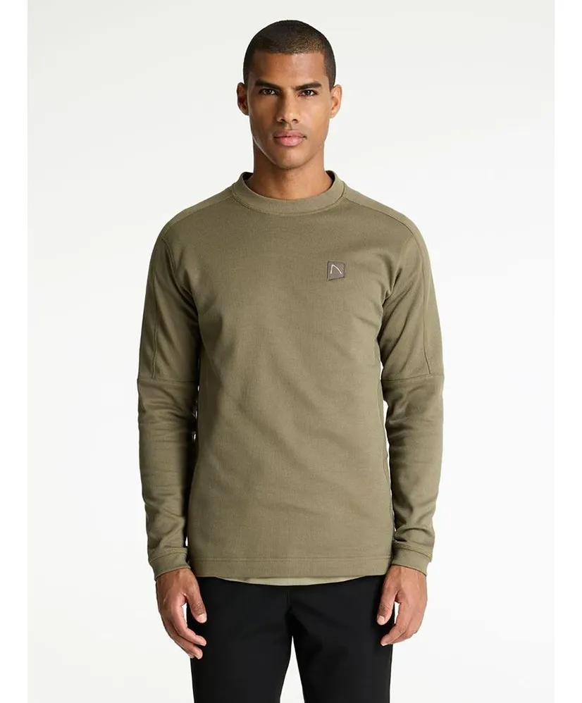 Chasin' Sweater Dax