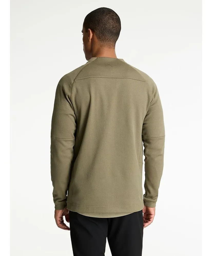 Chasin' Sweater Dax