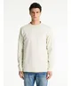 Chasin' Sweater Dax