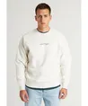 Chasin' Sweater Ido