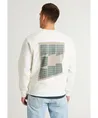Chasin' Sweater Ido