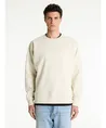 Chasin' Sweater Ido