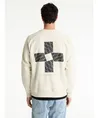 Chasin' Sweater Ido
